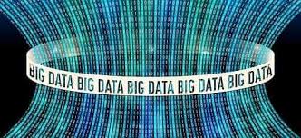 Основы анализа больших данных