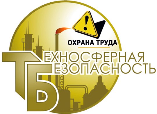 ДПО ИнНО УлГТУ