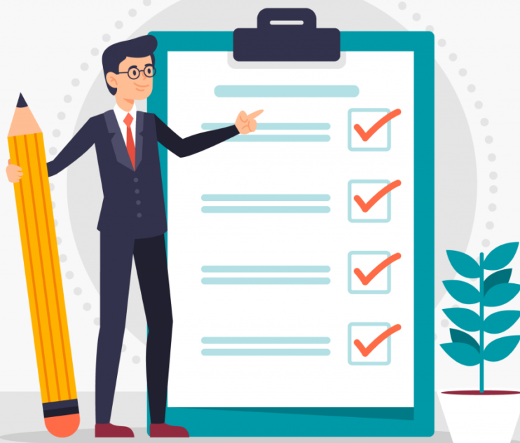 Безопасность и антитеррористическая защищенность образовательного учреждения