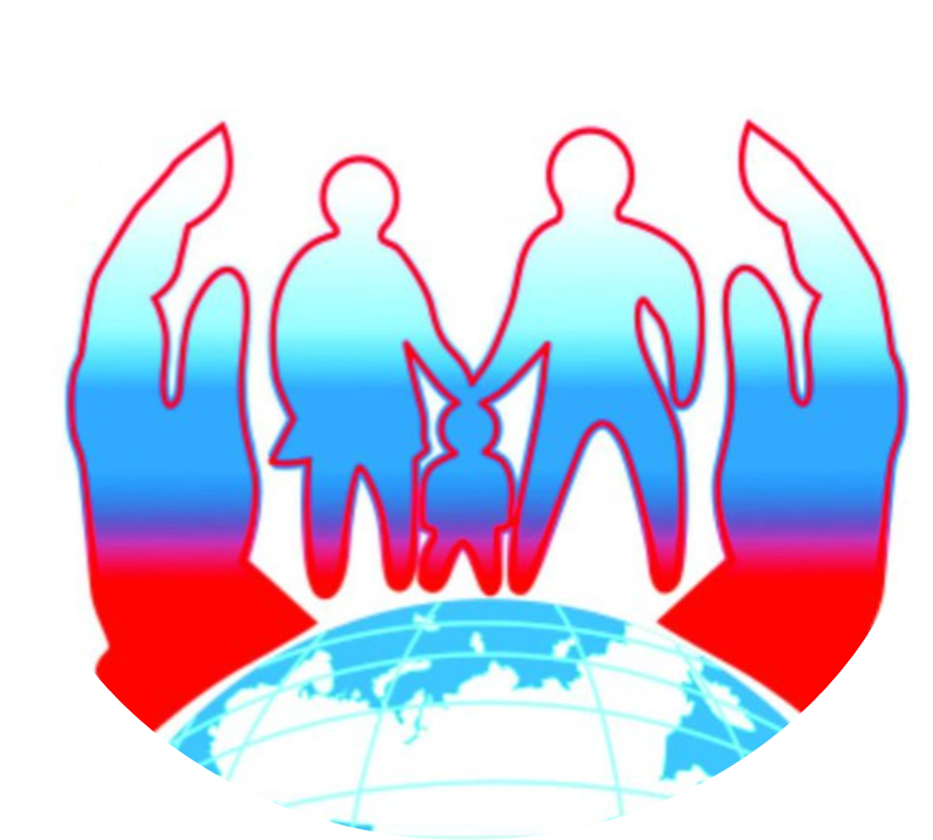 Антитеррористическая защищенность образовательных организаций-2025 г.