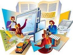 Проектирование современного урока иностранного языка в условиях реализации ФГОС