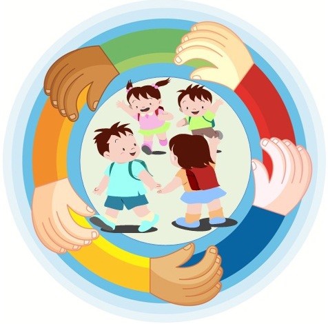 Тьюторское сопровождение детей с ОВЗ и инвалидностью