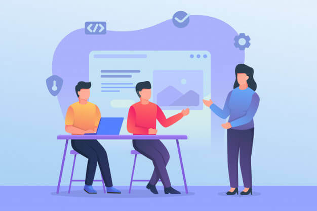 Современные подходы к преподаванию русского языка и литературы в условиях реализации обновленных ФГОС ООО и ФГОС СОО