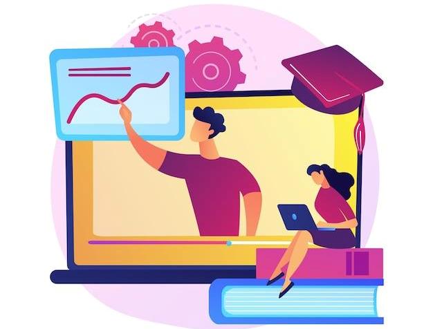 Проектирование современного урока труда (технологии) в условиях реализации ФГОС ООО и СОО