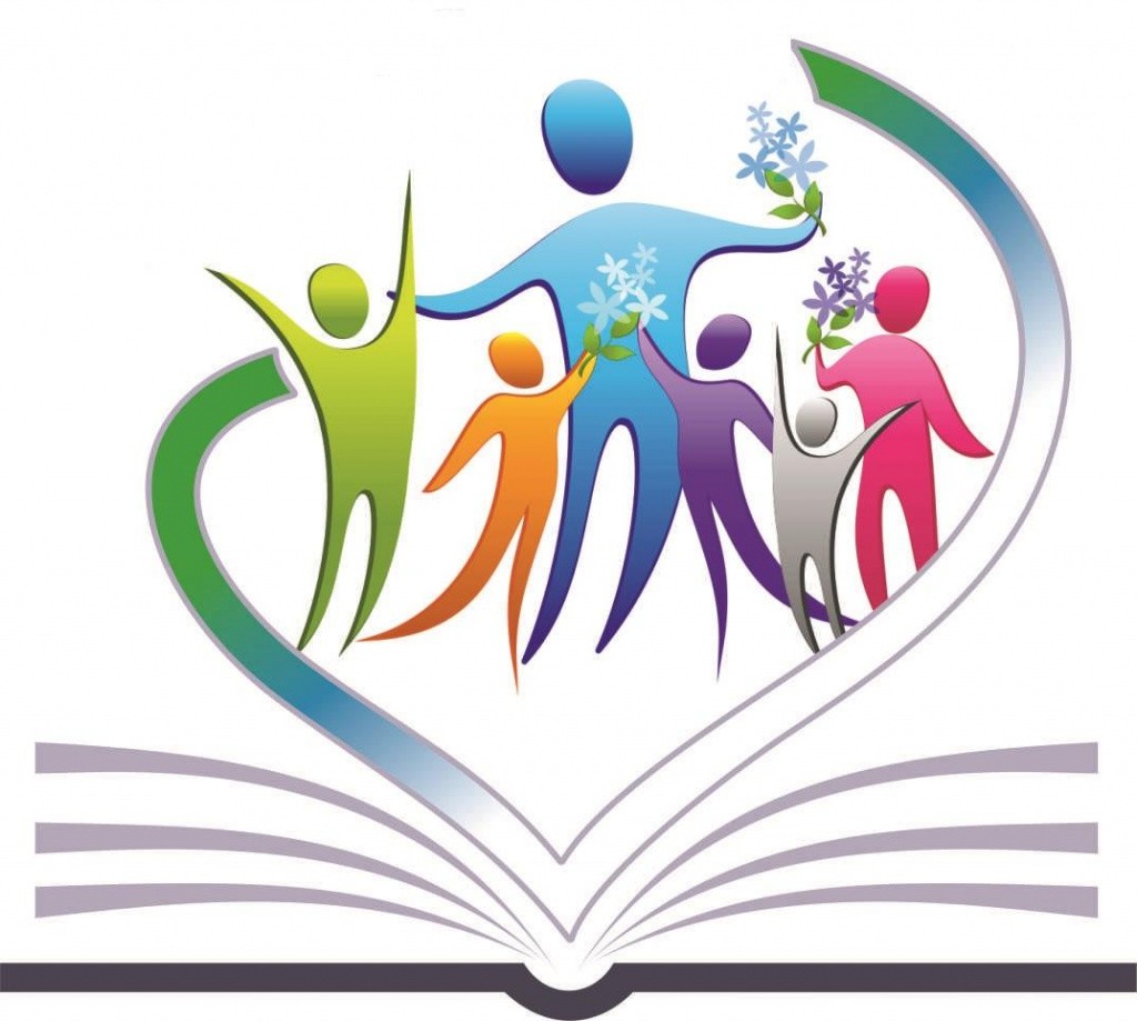 Организация воспитательной работы в образовательной организации в условиях реализации ФГОС 